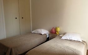 Chez Annie Prinsuejols-malbouzon
