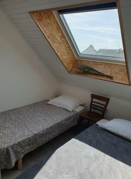 Hôtel Chez Annie à Prinsuejols-Malbouzon Extérieur photo